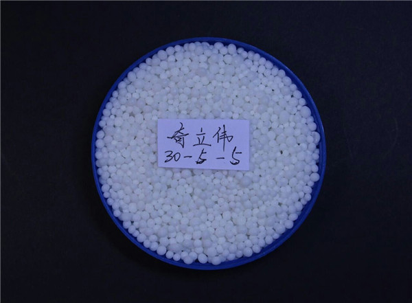 精品推荐