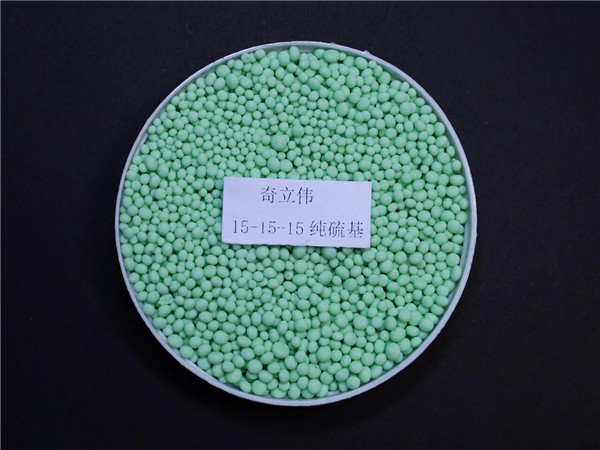 精品推荐