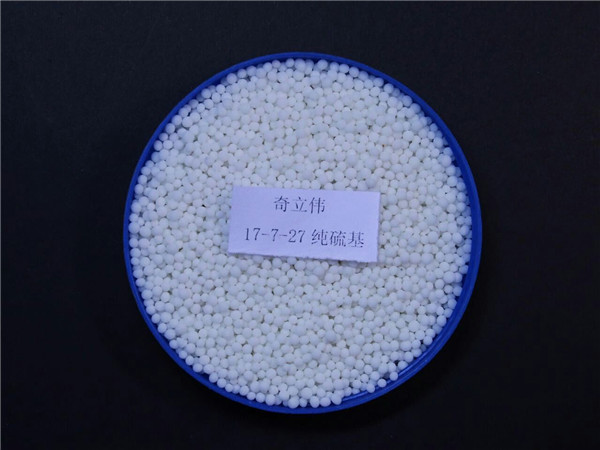 精品推荐
